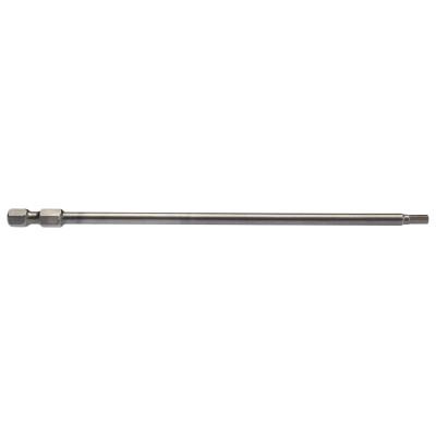 00373 BIT 1/4 HEX DRV P-APEX COOPER-071-AM-04-6