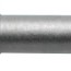 00424 BIT 1/4 HEX DRV P-APEX COOPER-071-AM-6MM