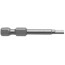 00463 BIT 7/16 HEX DRV-APEX COOPER-071-AN-12MM