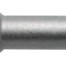 00408 BIT 1/4 HEX DRV P-APEX COOPER-071-AM-2.5MM