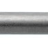 00433 5/32" HEX BIT W/7/-APEX COOPER-071-AN-05