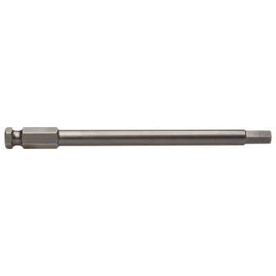 00453 BIT 7/16 HEX DRV-APEX COOPER-071-AN-10-6