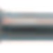00522 BIT 5/8 HEX DRV P-APEX COOPER-071-AP-12