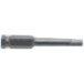 00522 BIT 5/8 HEX DRV P-APEX COOPER-071-AP-12