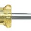 00581 BIT 0.0 HAND DRIV-APEX COOPER-071-AW-95