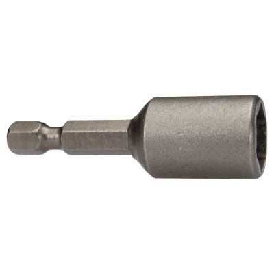 00958 NUT SETTER 1/4 MA-APEX COOPER-071-DB-12