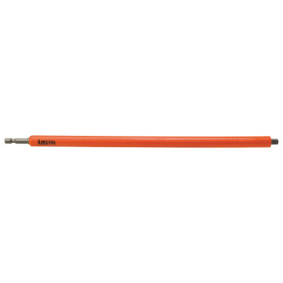 01713 1/4" MALE HEX DRIV-APEX COOPER-071-EX-250-2