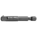 01678 1/4" HEX DRIVE EXT-APEX COOPER-071-EX-250