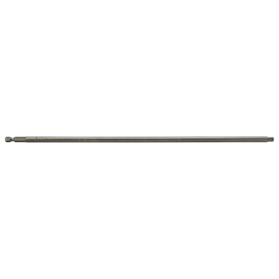 01679 EXT 1/4 MALE HEX-APEX COOPER-071-EX-250-B