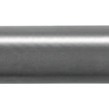 02082 EXT 3/8 FMALE SQ-APEX COOPER-071-EX-376-12