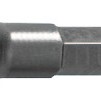 01937 EXT 1/4 MALE HEX-APEX COOPER-071-EX-370