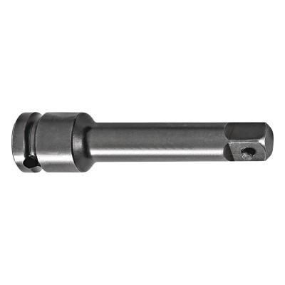 02317 EXT 3/8 FMALE SQ-APEX COOPER-071-EX-503-B
