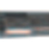 02227 EXT 1/4 MALE HEX-APEX COOPER-071-EX-500-2