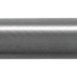 02410 EXT 1/2 FMALE SQ-APEX COOPER-071-EX-508-4
