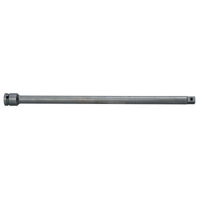 02412 EXT 1/2 FMALE SQ-APEX COOPER-071-EX-508-5