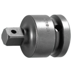 01852 EXT 3/8 FMALE SQ-APEX COOPER-071-EX-257-2