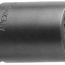 03034 SCKT 1/2 FMALE SQ-APEX COOPER-071-FL-5120