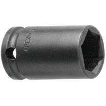 03034 SCKT 1/2 FMALE SQ-APEX COOPER-071-FL-5120