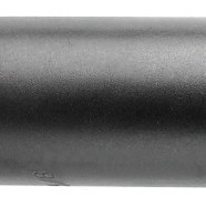 03194 DRILL&TAP HOLDER 3-APEX COOPER-071-HC-100-5/8