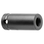 03305 1/2" TAP HOLDER SO-APEX COOPER-071-HE-100-1/2