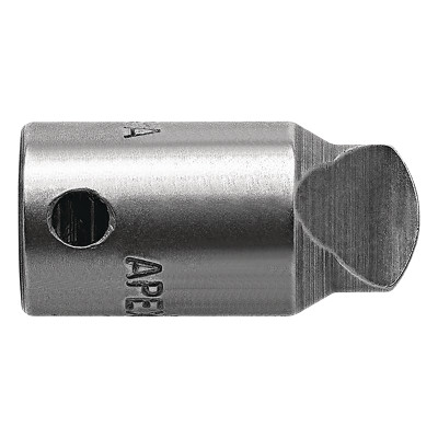 03719 BIT 3/8 SQ DRV SE-APEX COOPER-071-HTS-6