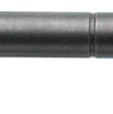 04200 UNV WRNCH STANDARD-APEX COOPER-071-KC-28-6