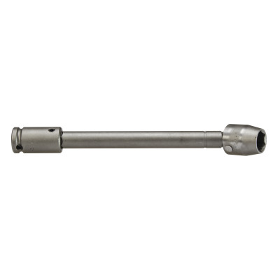 04392 UNV WRNCH STANDARD3/8 FMALE SQ DRV 12MM-APEX COOPER-071-KD-7-12M-9
