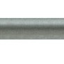 UNV WRNCH STANDARD 1/2 FMALE S-APEX COOPER-071-KHW-C-409-6