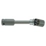 UNV WRNCH STANDARD 1/2 FMALE S-APEX COOPER-071-KHW-C-409-6