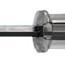 06425 BIT 0.0 HAND DRIV-APEX COOPER-071-M-1505-P
