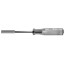 06425 BIT 0.0 HAND DRIV-APEX COOPER-071-M-1505-P