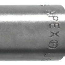 06559 SCKT 3/8 FMALE SQ-APEX COOPER-071-M-3110