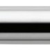 06715 5/16" HEX MAGNETIC-APEX COOPER-071-M-480