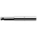 06715 5/16" HEX MAGNETIC-APEX COOPER-071-M-480