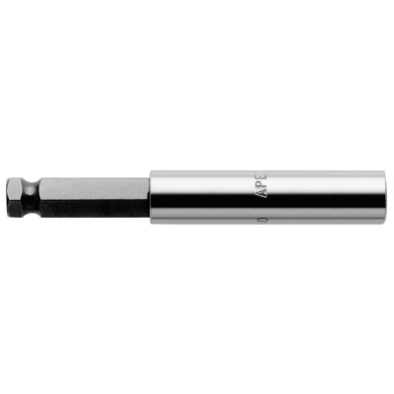 06715 5/16" HEX MAGNETIC-APEX COOPER-071-M-480