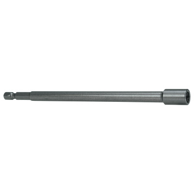 36999 MAG. BIT-HOLDER 1/-APEX COOPER-071-M-490-2-OR
