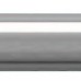 06726 1/4" HEX MAGNETIC-APEX COOPER-071-M-490