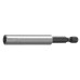 06726 1/4" HEX MAGNETIC-APEX COOPER-071-M-490