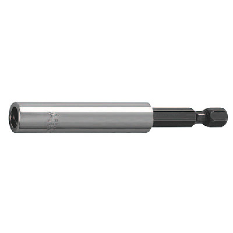 06726 1/4" HEX MAGNETIC-APEX COOPER-071-M-490