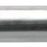 06732 1/4" HEX MAG. BIT-APEX COOPER-071-M-490-OR