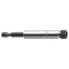 06732 1/4" HEX MAG. BIT-APEX COOPER-071-M-490-OR
