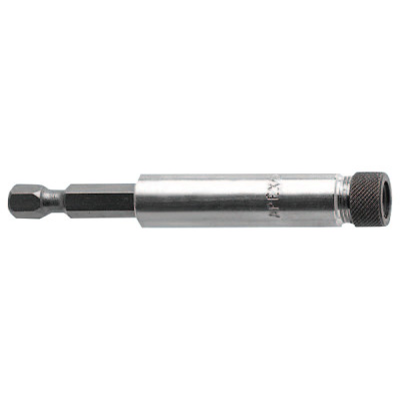 06732 1/4" HEX MAG. BIT-APEX COOPER-071-M-490-OR