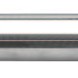 06766 MAG. BIT-HOLDER 1/-APEX COOPER-071-M-495