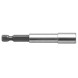 06766 MAG. BIT-HOLDER 1/-APEX COOPER-071-M-495