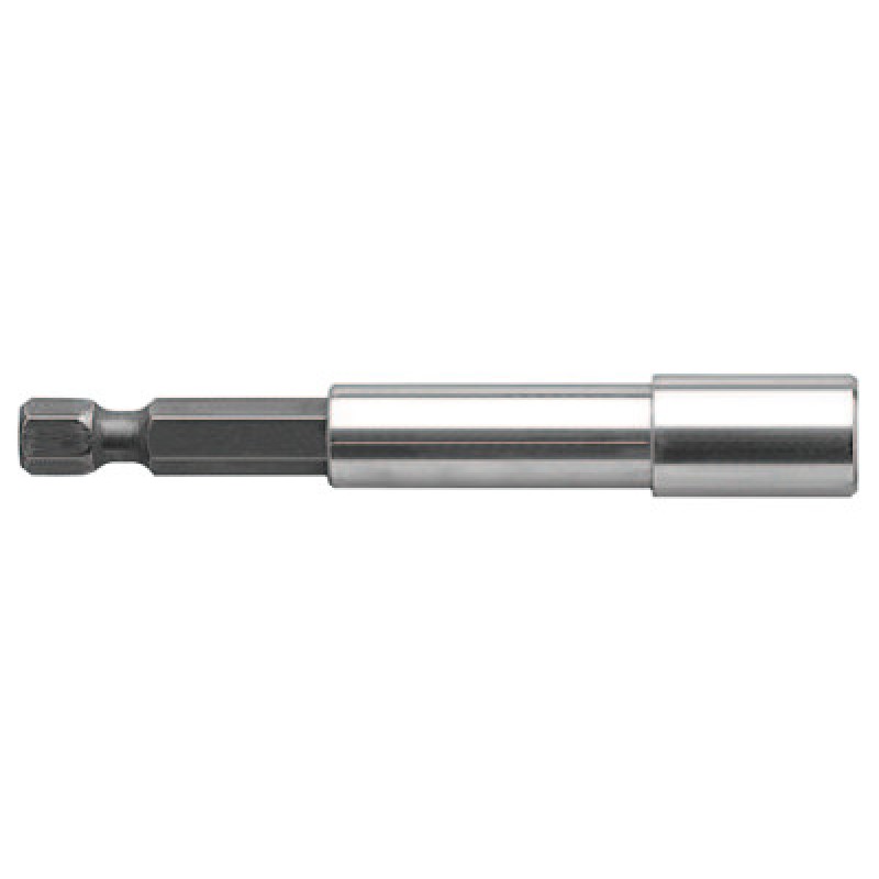 06766 MAG. BIT-HOLDER 1/-APEX COOPER-071-M-495