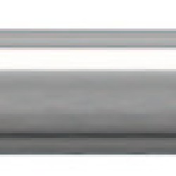 06778 MAG. BIT-HOLDER 1/-APEX COOPER-071-M-497