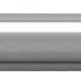 06778 MAG. BIT-HOLDER 1/-APEX COOPER-071-M-497