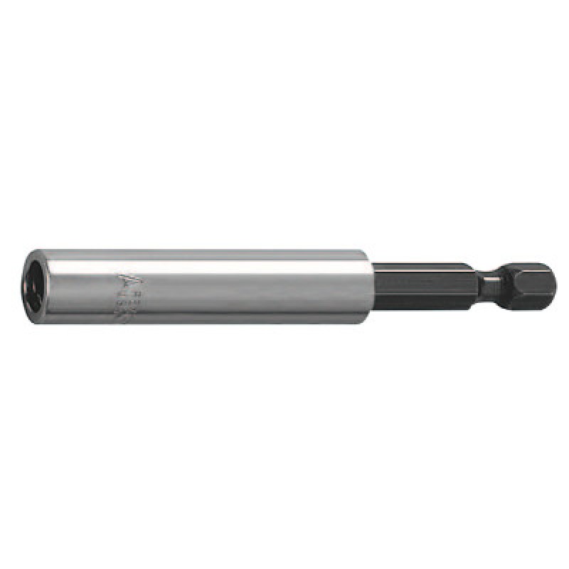 06778 MAG. BIT-HOLDER 1/-APEX COOPER-071-M-497