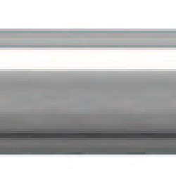 06780 MAG. BIT-HOLDER 1/-APEX COOPER-071-M-498