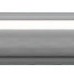 06780 MAG. BIT-HOLDER 1/-APEX COOPER-071-M-498